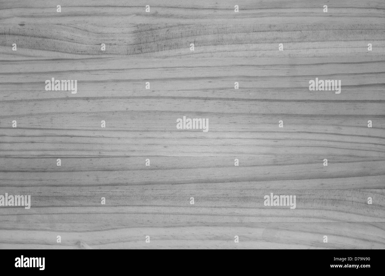 Holzmaserung Textur Hintergrund Stockfoto