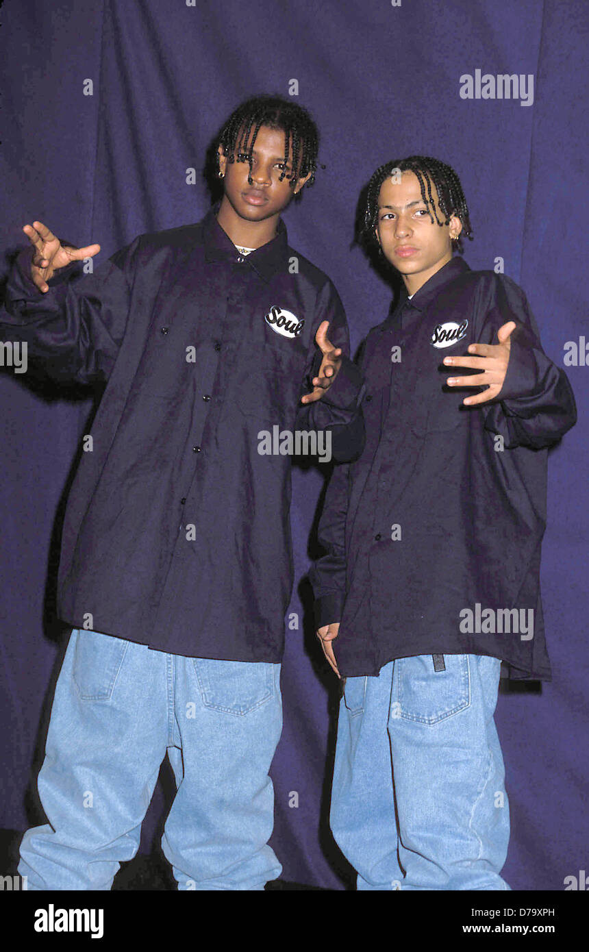 Kriss Kross Stockfotos und bilder Kaufen Alamy