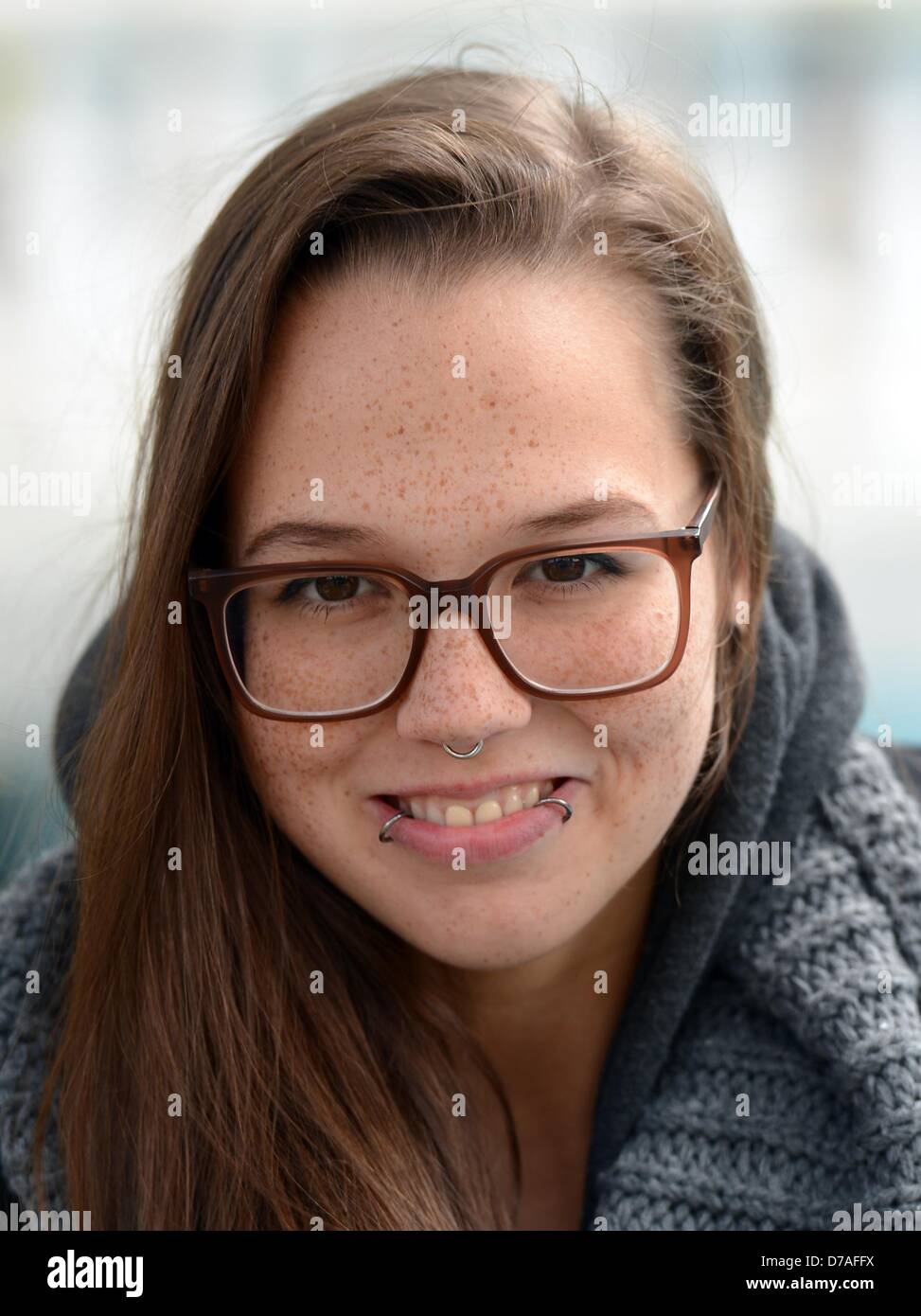 schweizer-pop-und-soul-s-ngerin-stefanie-heinzmann-stellt-im