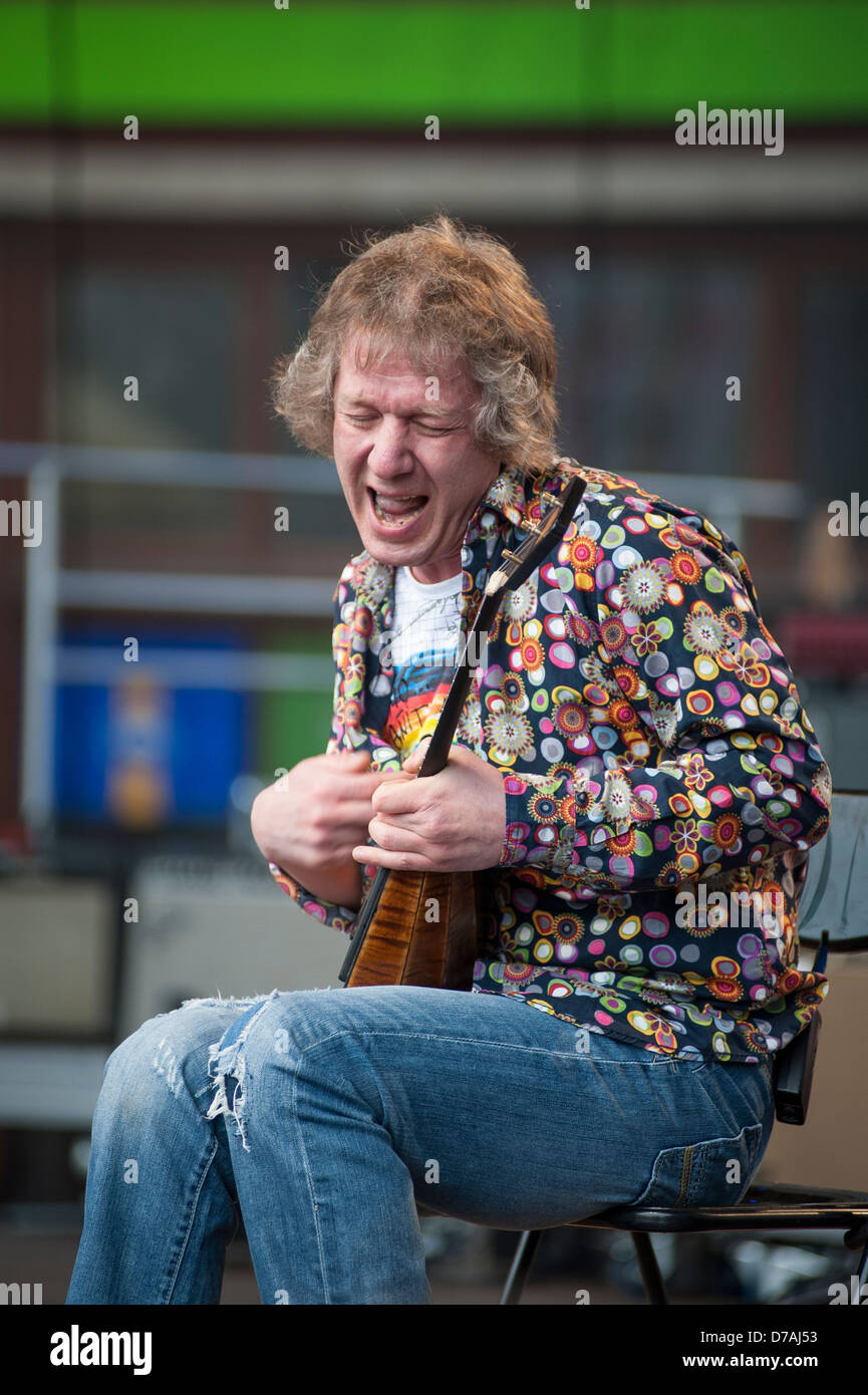 Alexey arkhipowski Fotos und Bildmaterial in hoher Auflösung Alamy