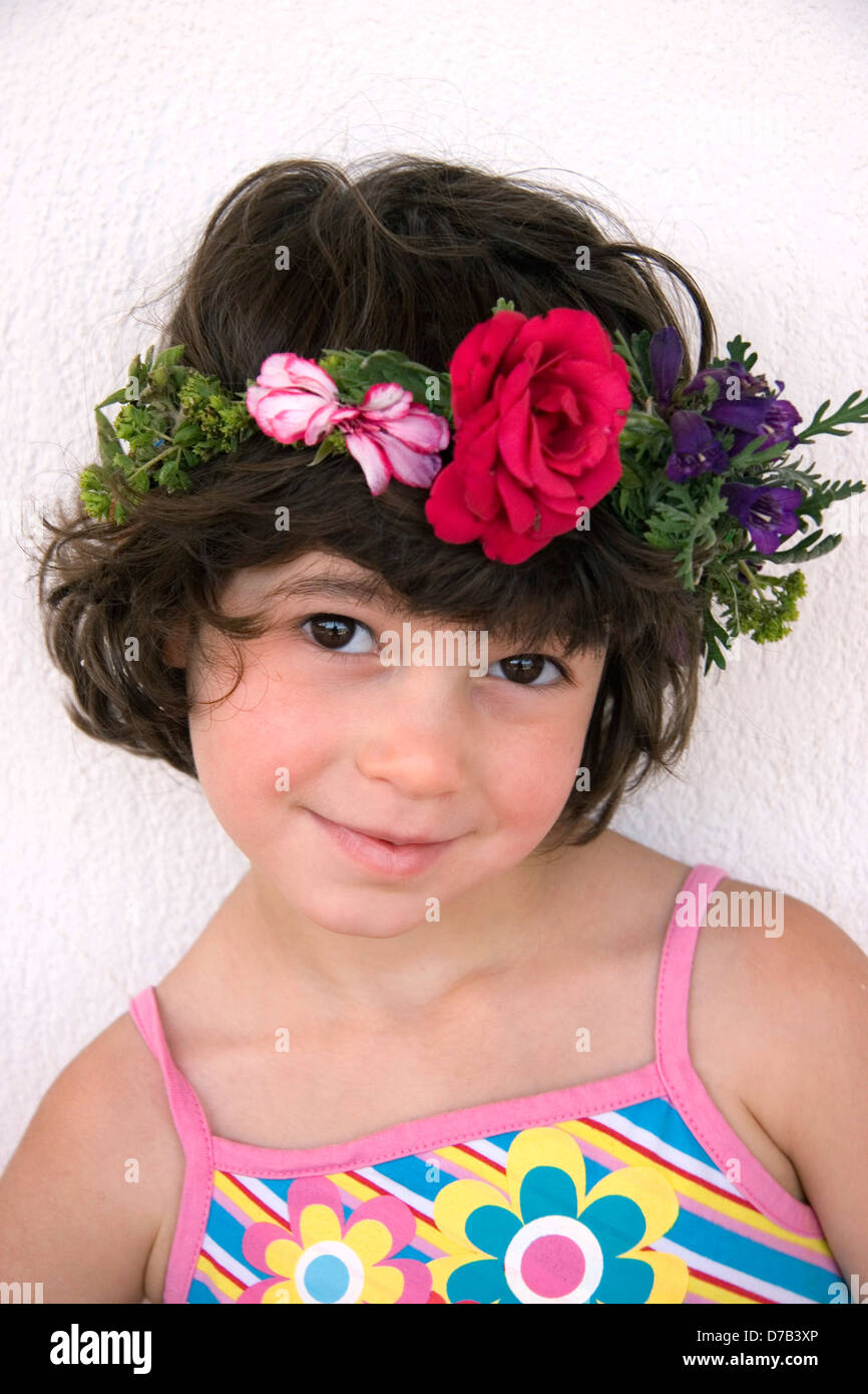 Shavuot festival Fotos und Bildmaterial in hoher Auflösung Alamy