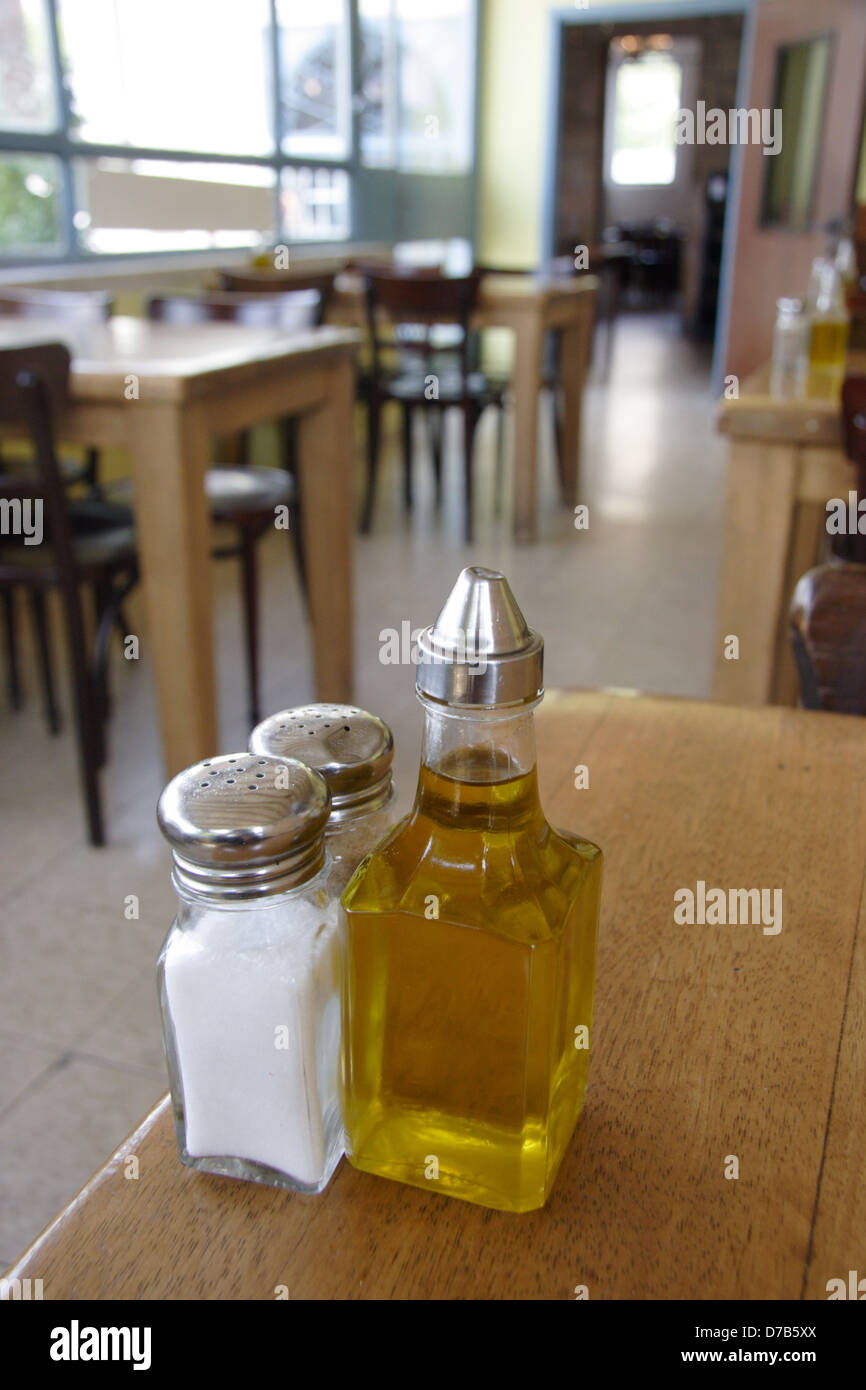 Menage Stockfotos Und Bilder Kaufen Alamy Menage Stockfotos Und Bilder Kaufen Alamy
