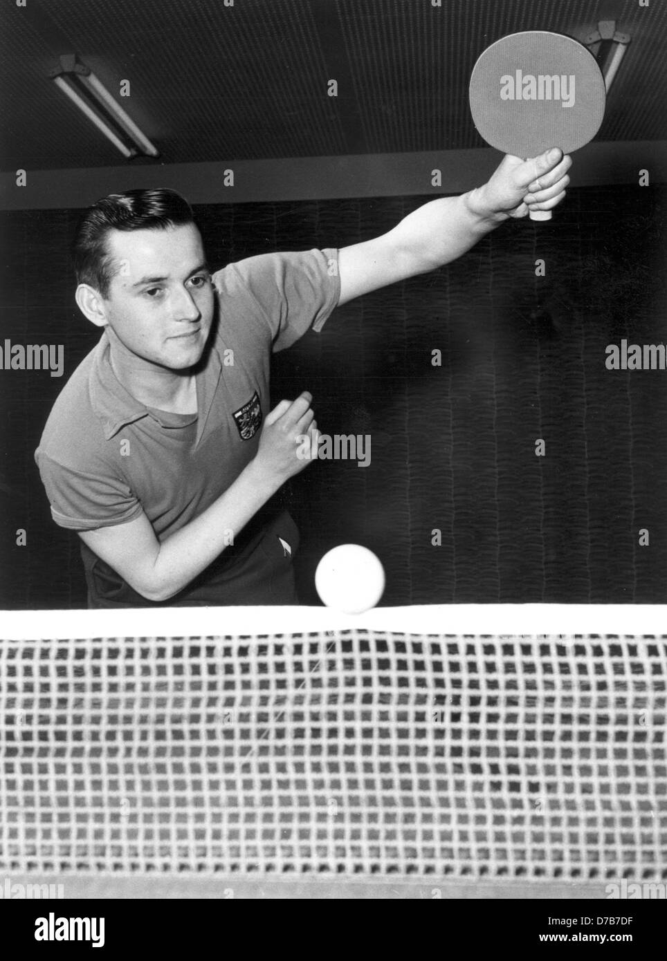 Conny Fotos und Bildmaterial in hoher Auflösung Seite 5 Alamy