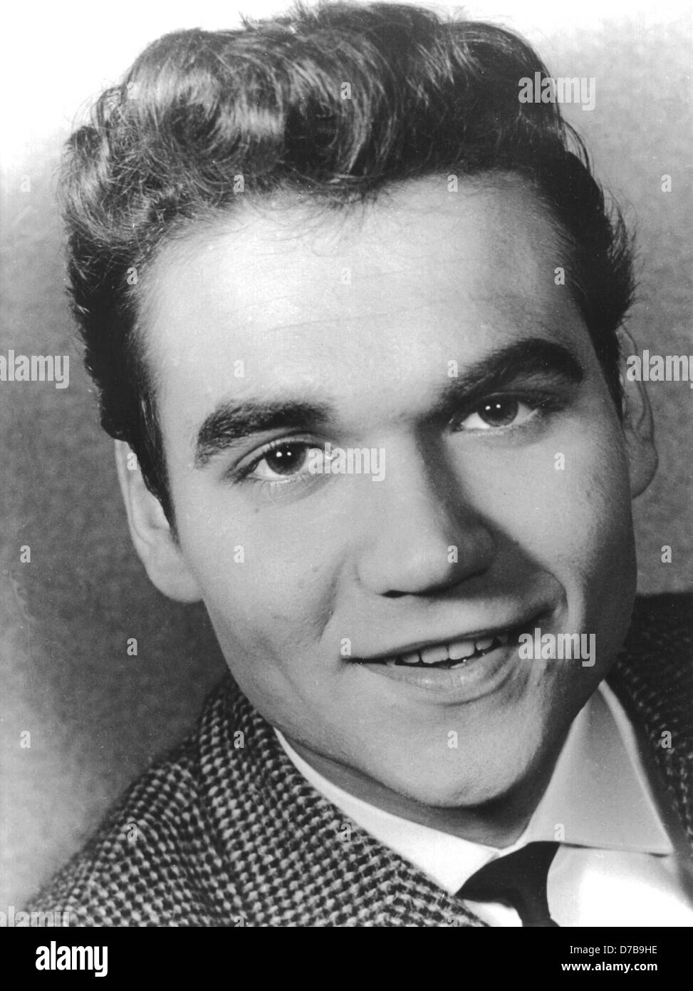 Ted herold -Fotos und -Bildmaterial in hoher Auflösung – Alamy