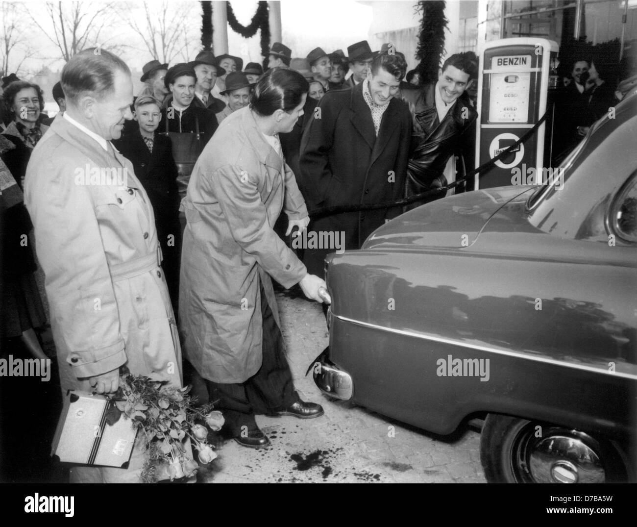 Ottmar walter Fotos und Bildmaterial in hoher Auflösung Alamy