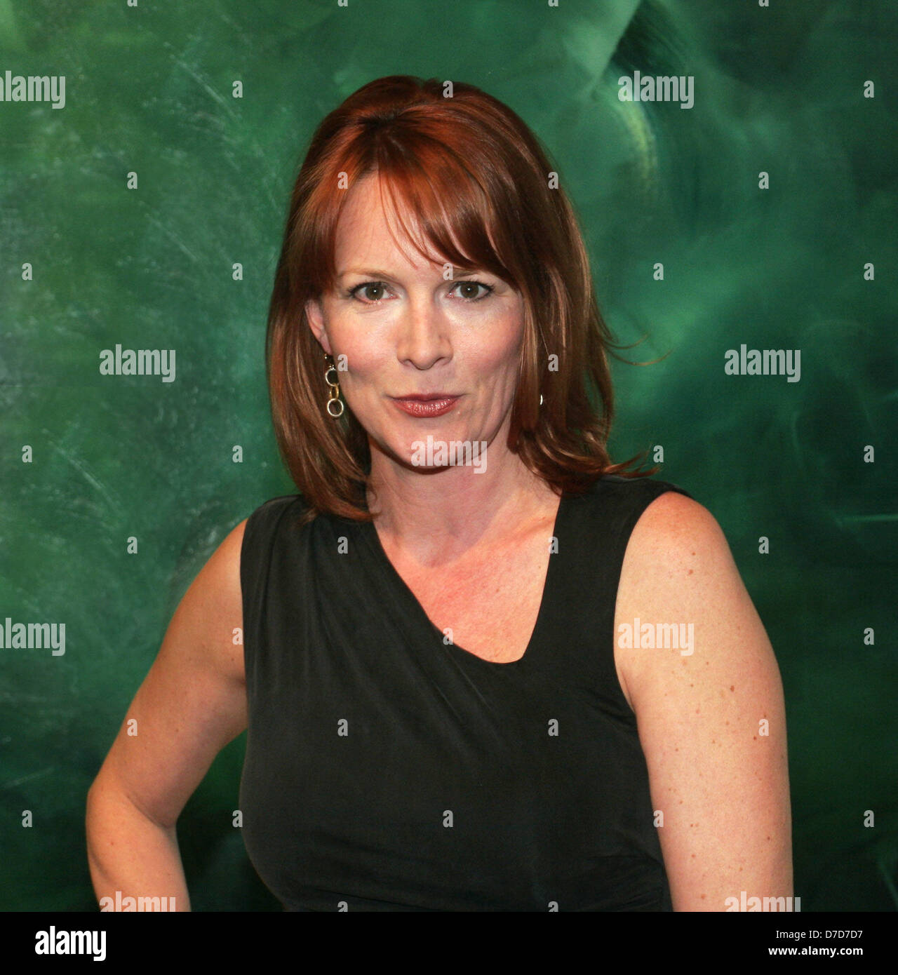 Laurel holloman Fotos und Bildmaterial in hoher Auflösung Alamy