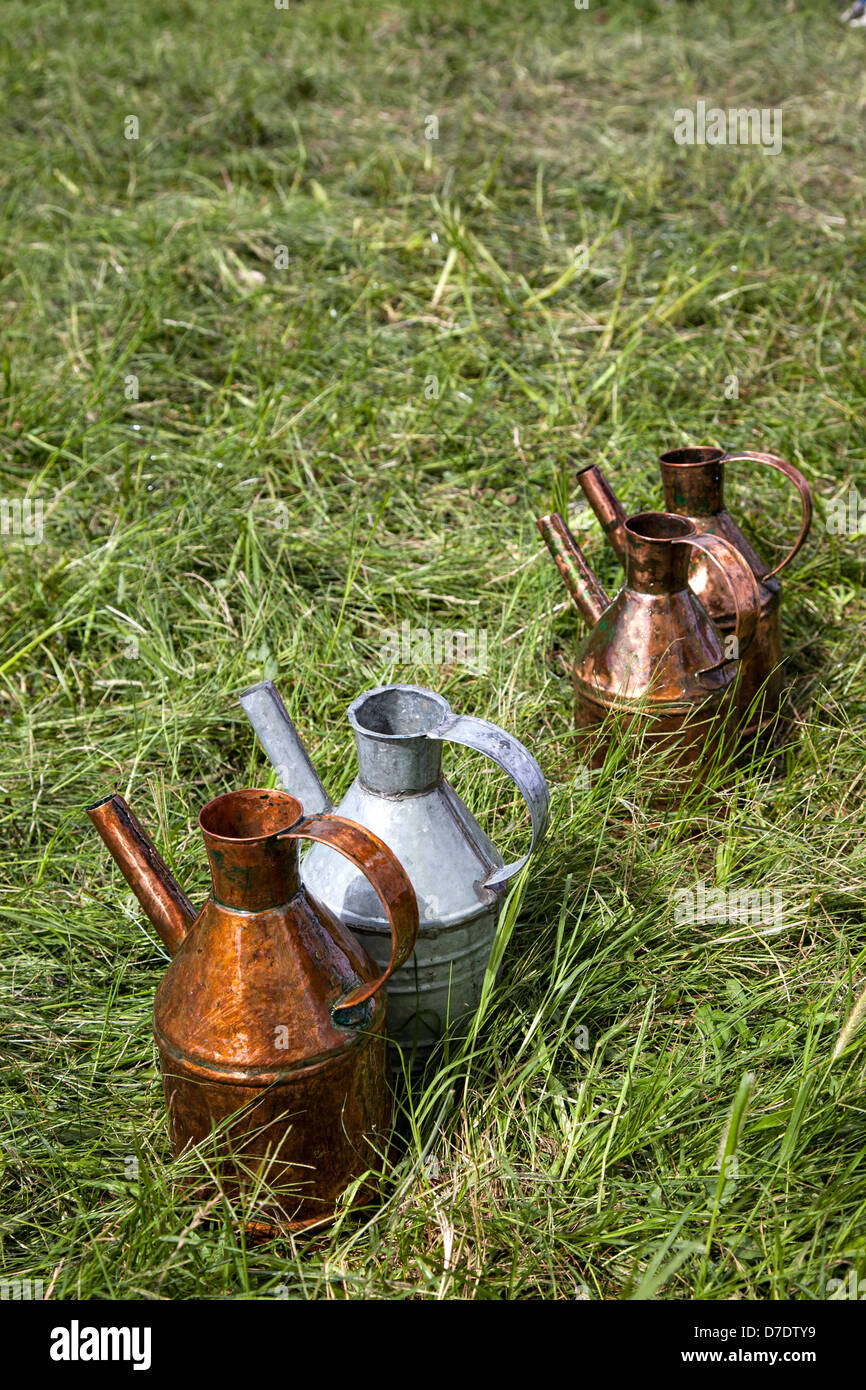 Türkisches ölringen -Fotos und -Bildmaterial in hoher Auflösung – Alamy