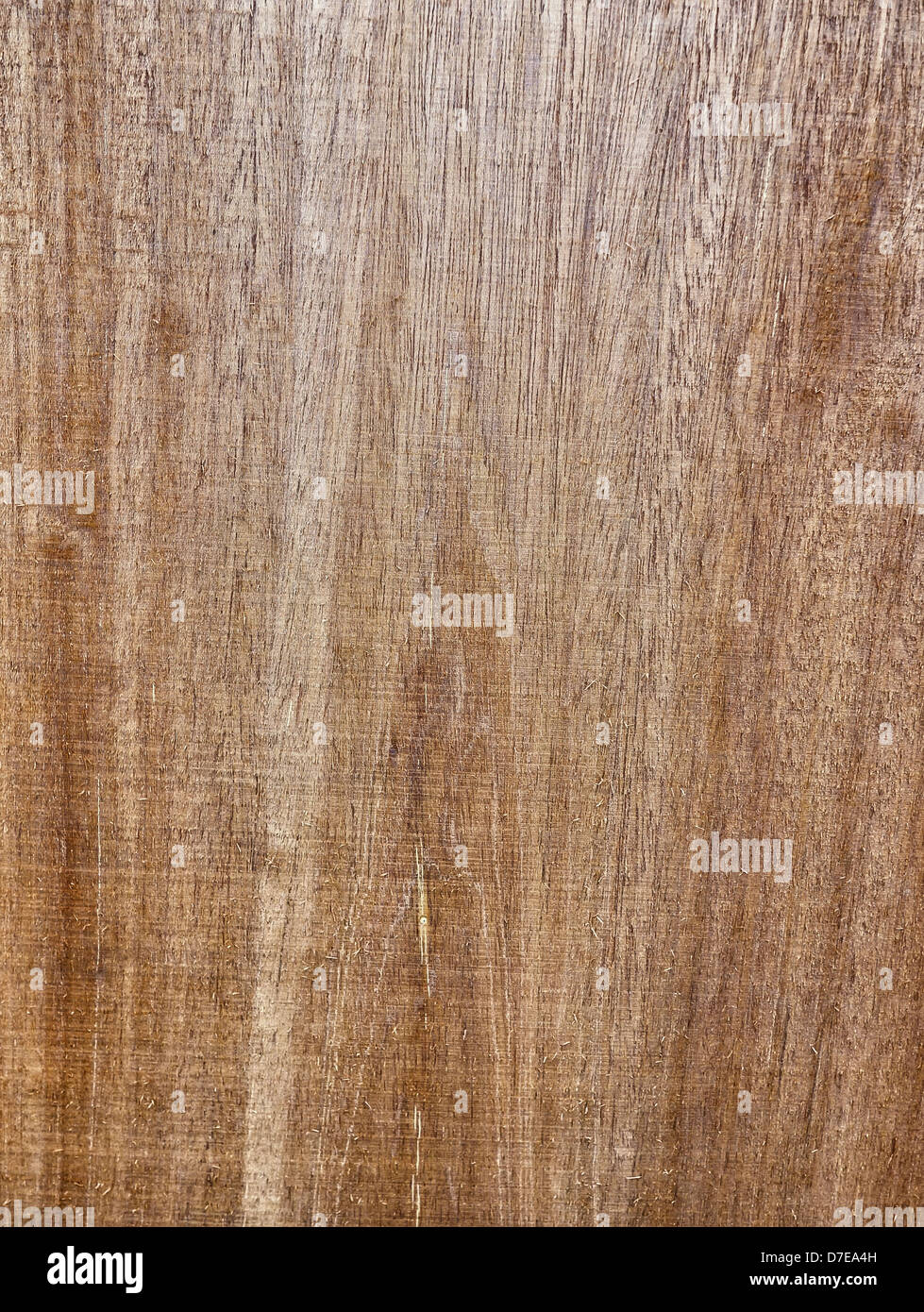 Alte Holz-Textur-Hintergrund Stockfoto