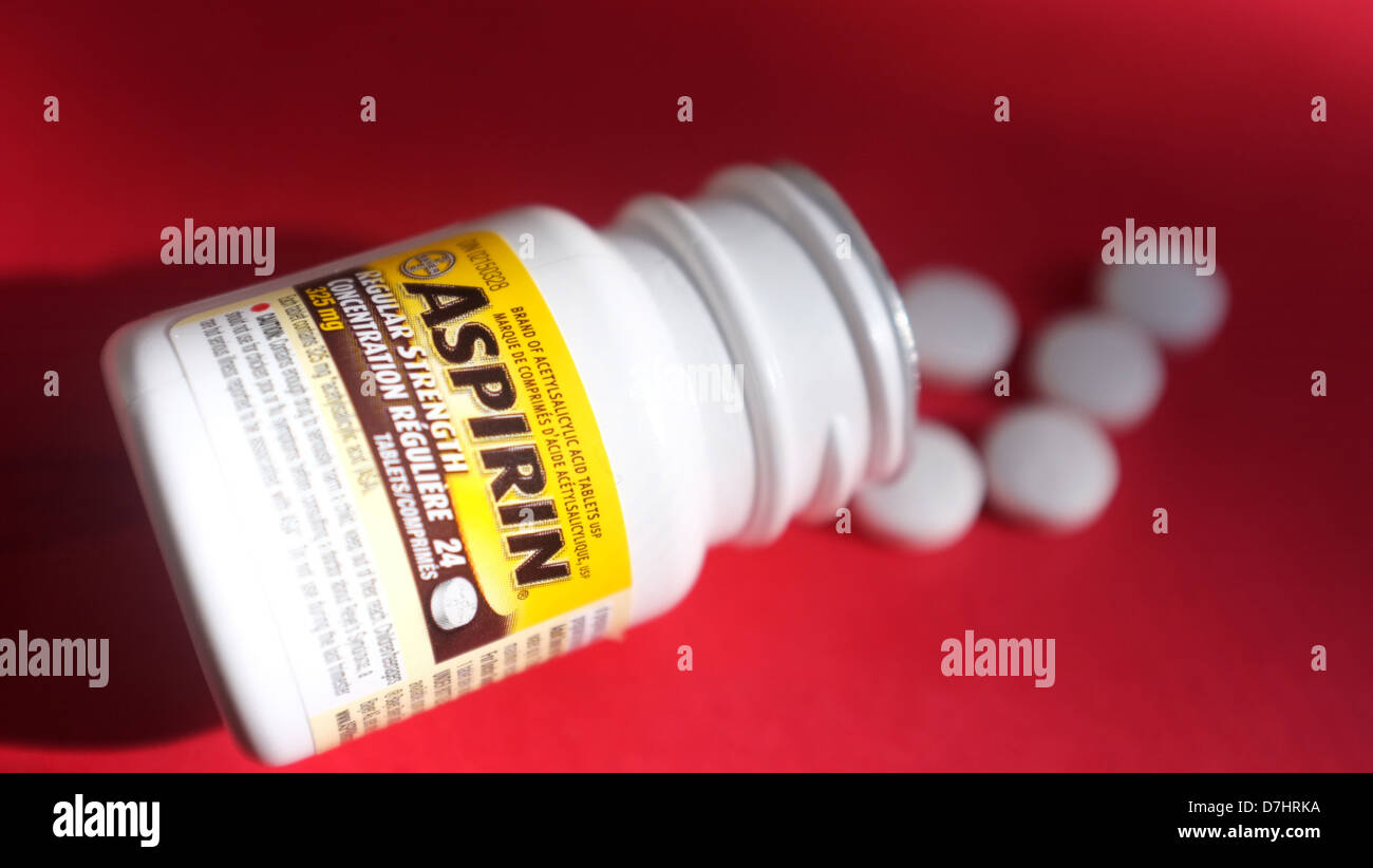 Medikamente Gegen Entzündungen Im Körper www.alamy.de