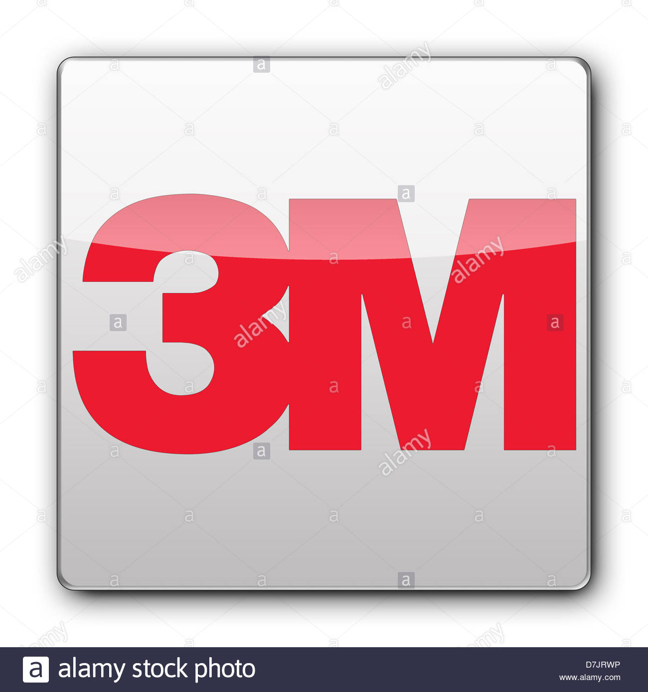 3M Logo Symbol app Banner Fahne Stockfoto Bild 56347586 3M Logo Symbol app Banner Fahne Stockfoto Bild 56347586