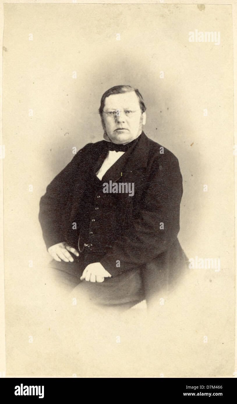 Gammelin Fotos und Bildmaterial in hoher Auflösung Alamy