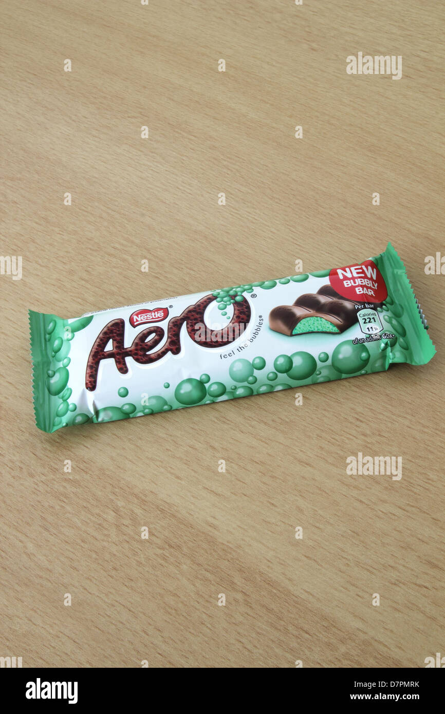 Schoko mint tafelchen -Fotos und -Bildmaterial in hoher Auflösung – Alamy