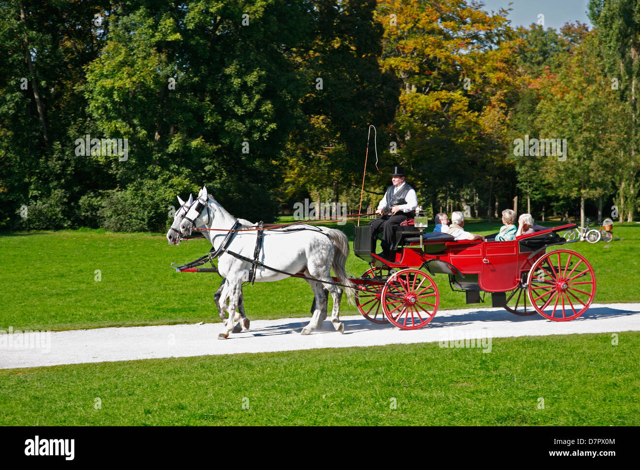Englischer Garten Englisch Stockfotos Englischer Garten Englisch