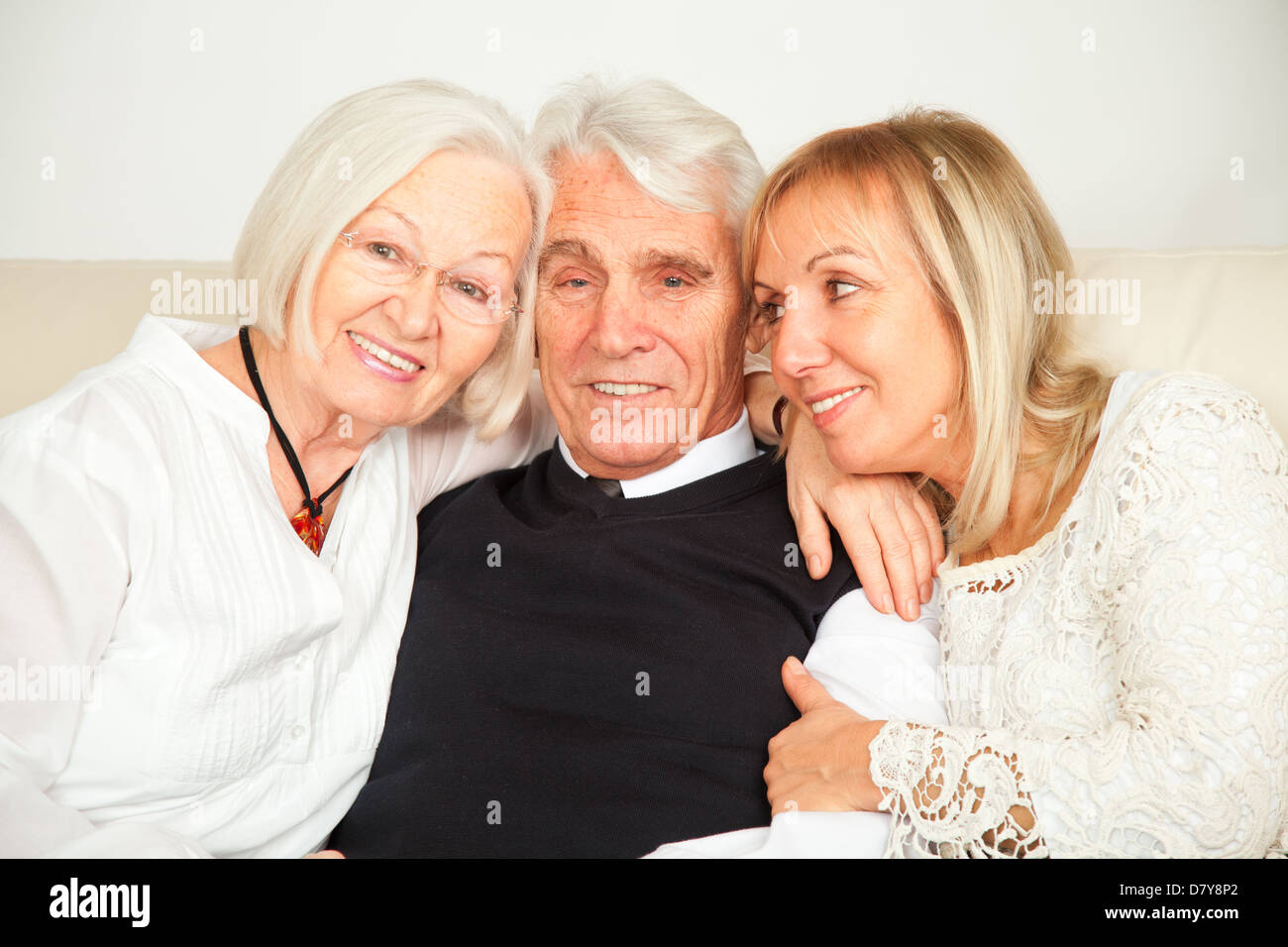 Umarmung Stockfotos & Umarmung Bilder - Alamy