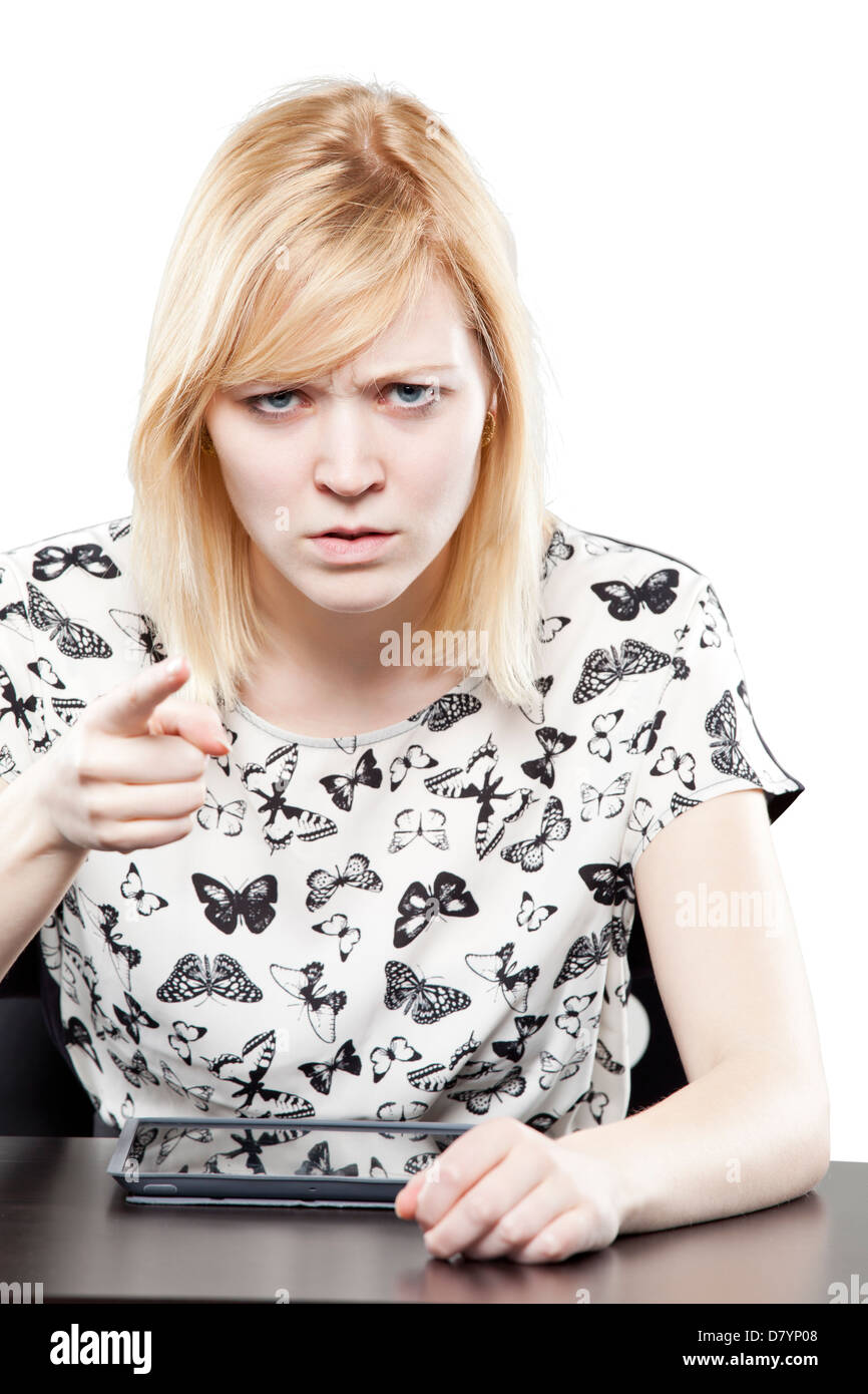Frau Am Schreibtisch 2021 Frau Am Schreibtisch 2021
