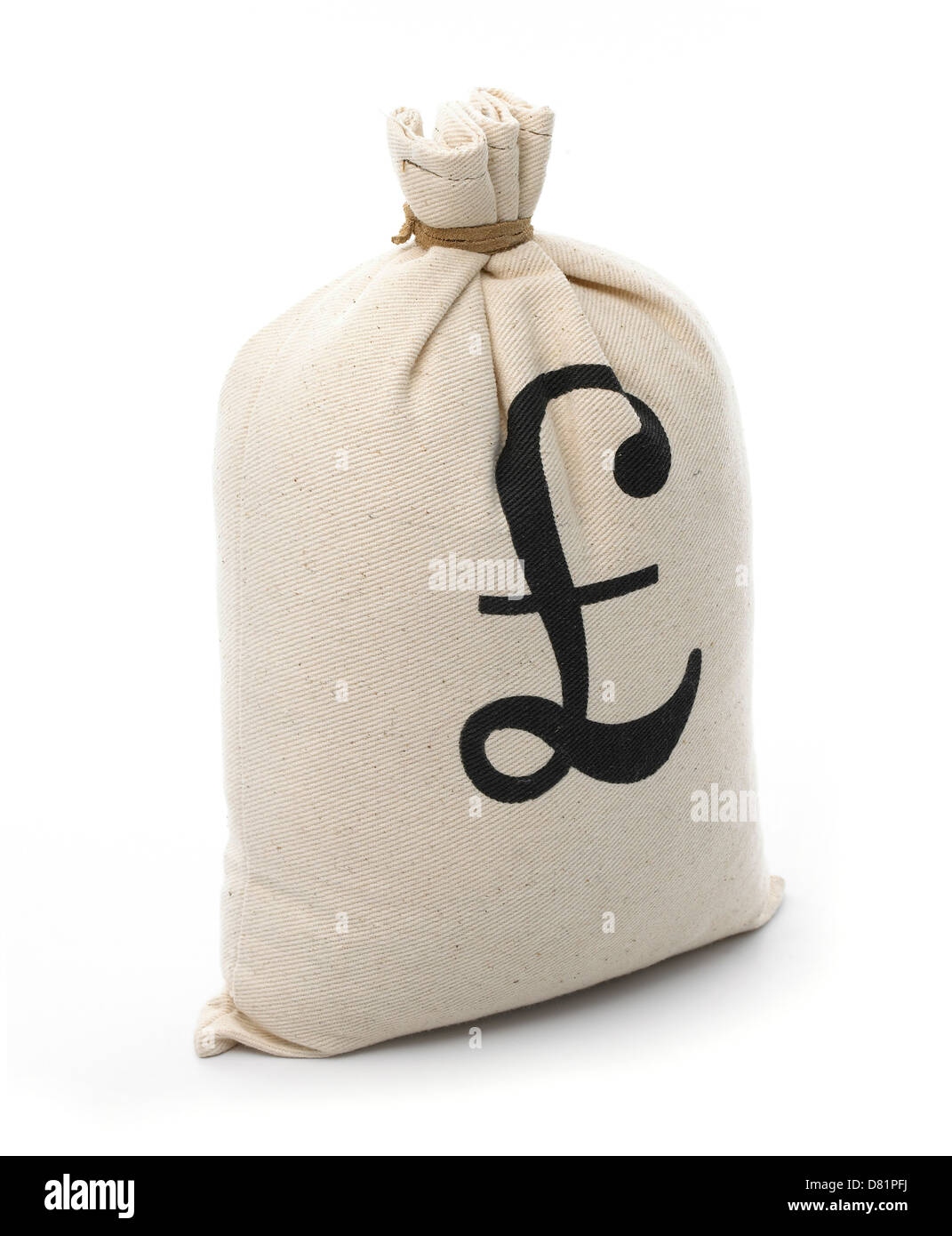 Swag bag robber Fotos und Bildmaterial in hoher Auflösung Alamy