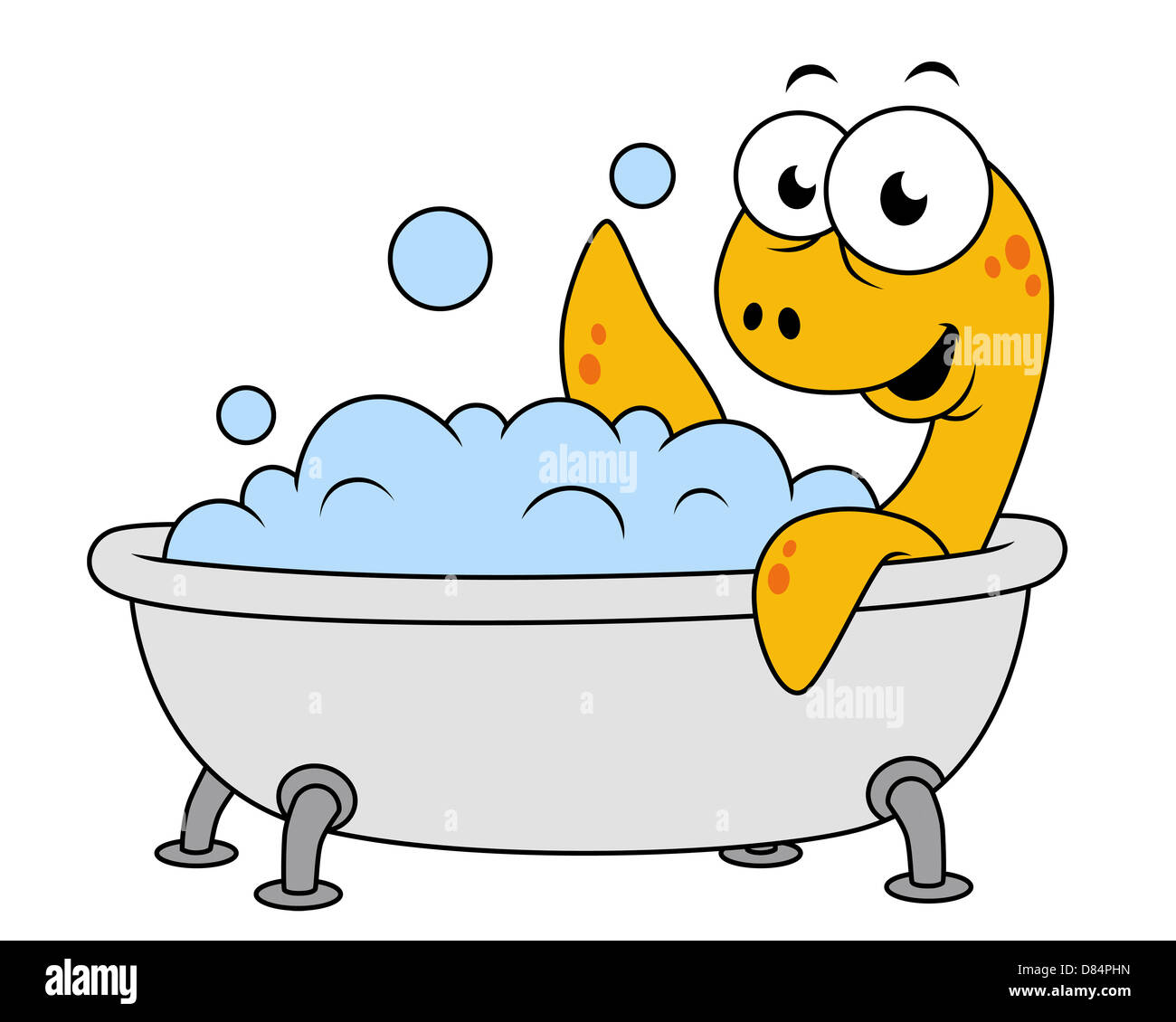 kochgeschirr clipart fish