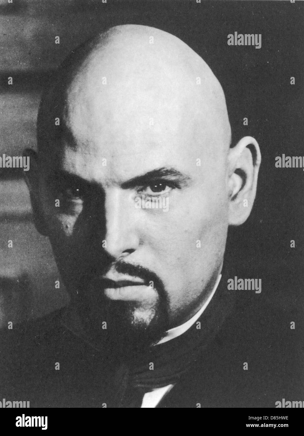 Anton szandor lavey Fotos und Bildmaterial in hoher Auflösung Alamy