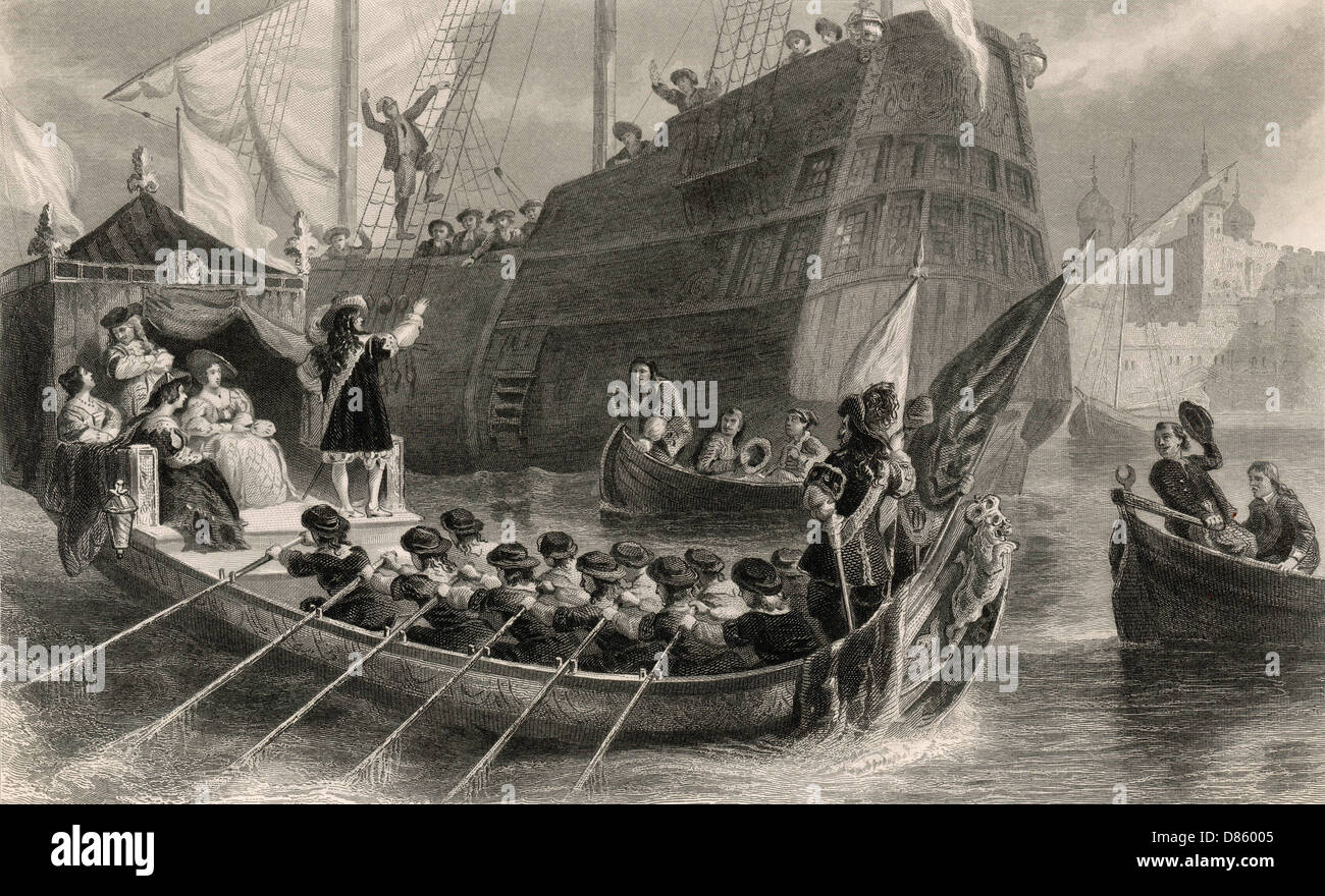 über Die Bezeichnung Emigranten Emigrants immigration -Fotos und -Bildmaterial in hoher Auflösung – Alamy