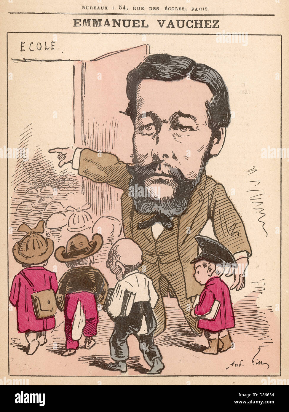 Jean emmanuel Fotos und Bildmaterial in hoher Auflösung Alamy