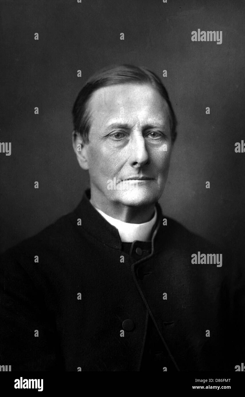 Sabine baring gould Fotos und Bildmaterial in hoher Auflösung Alamy