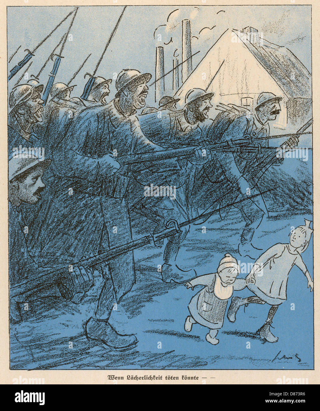 Besetzung der ruhr Fotos und Bildmaterial in hoher Auflösung Alamy