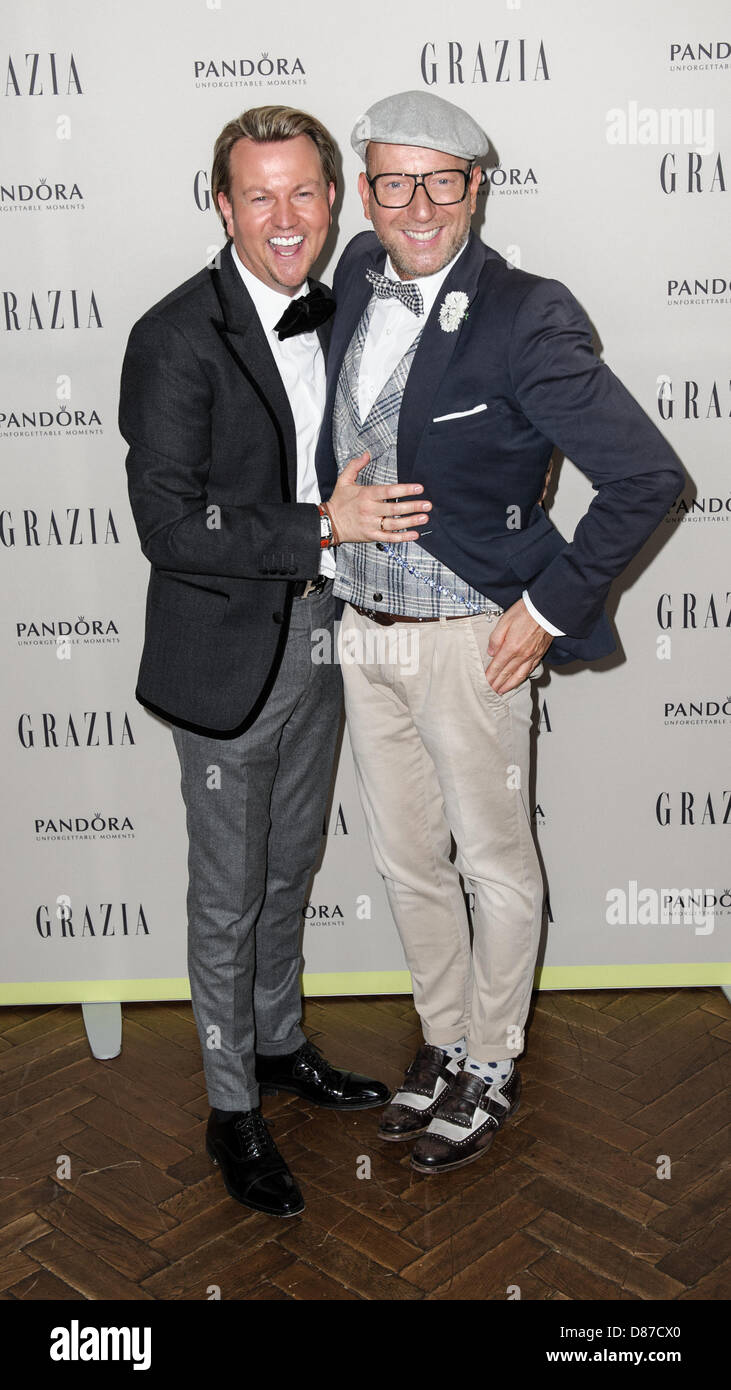 Thomas Rath Sandro Rath Stockfotos und bilder Kaufen Alamy