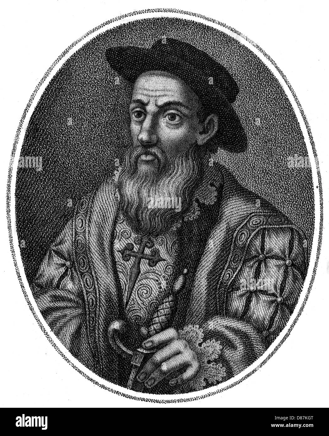 Francisco almeida Fotos und Bildmaterial in hoher Auflösung Alamy