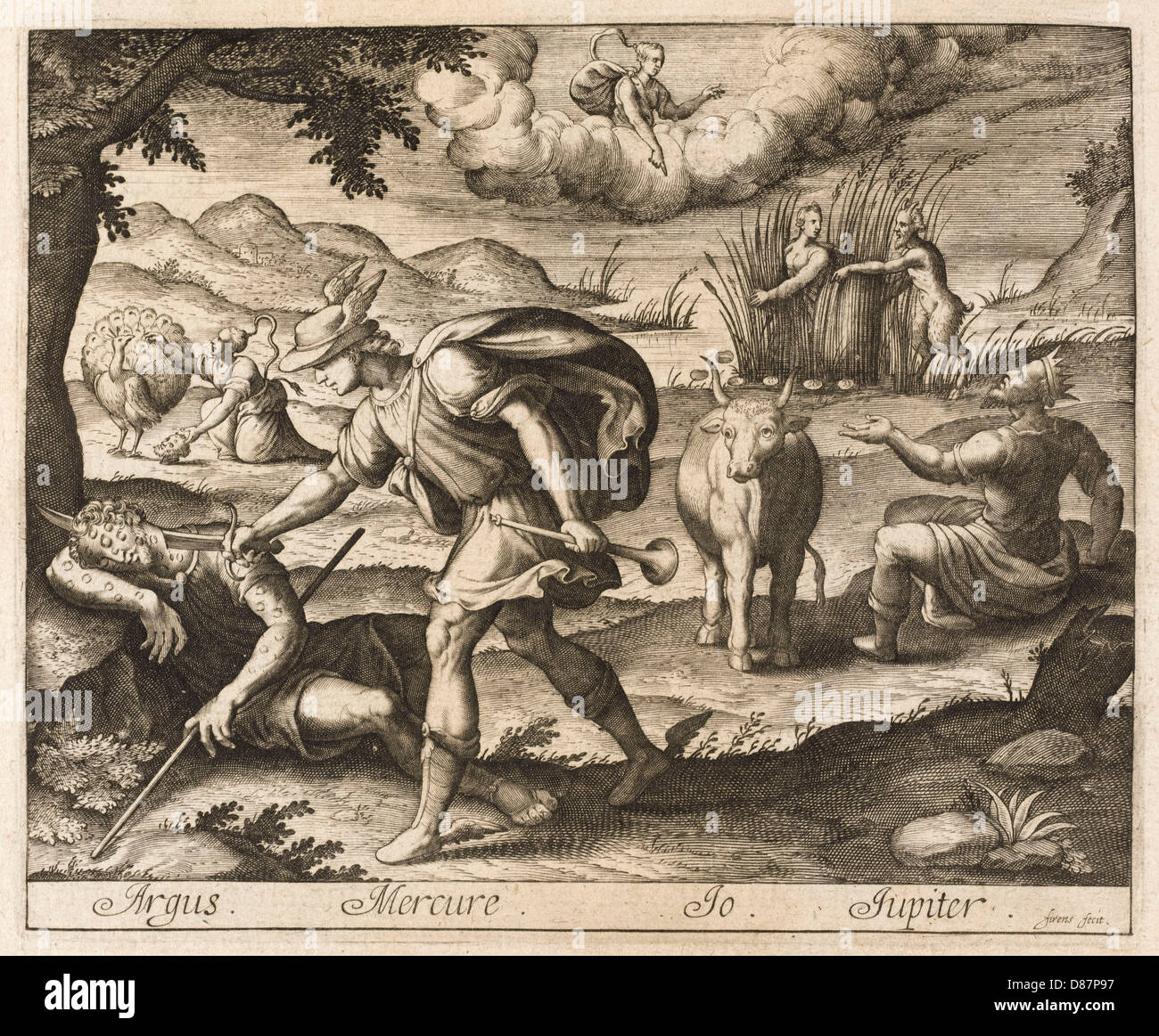 Geliebte Des Zeus Geliebte Des Zeus