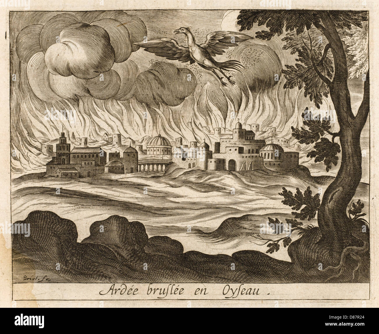 Aeneas and turnus Fotos und Bildmaterial in hoher Auflösung Alamy