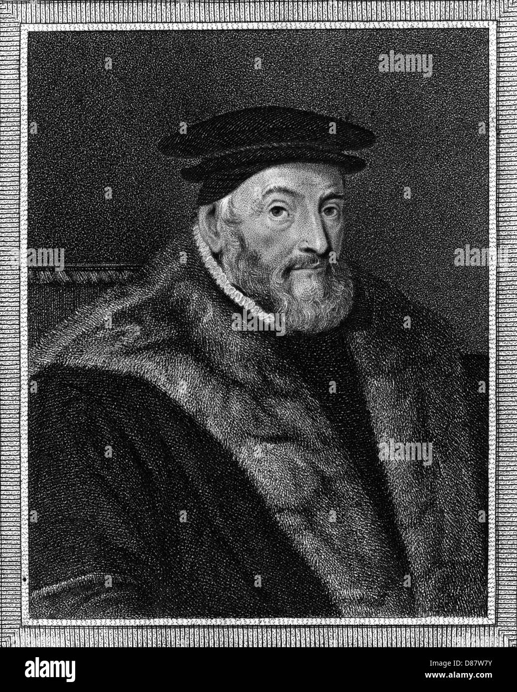 Baron audley Fotos und Bildmaterial in hoher Auflösung Alamy