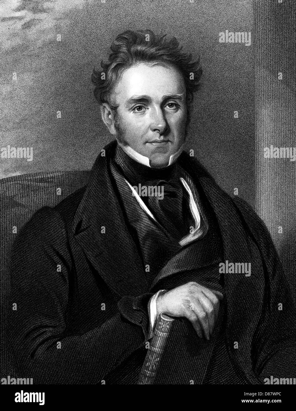 William Beattie Stockfotos Und Bilder Kaufen Alamy