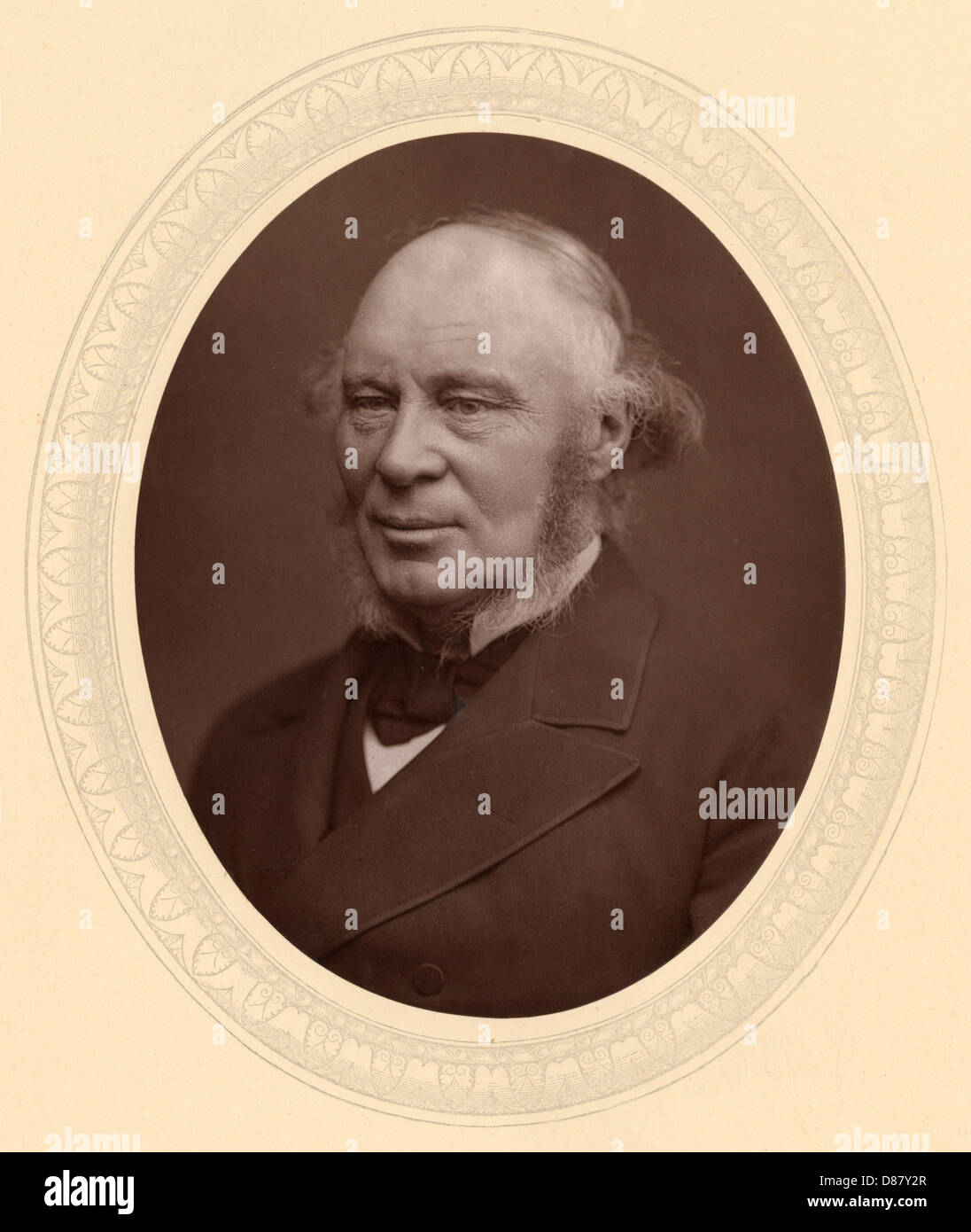 Sir john fowler Fotos und Bildmaterial in hoher Auflösung Alamy