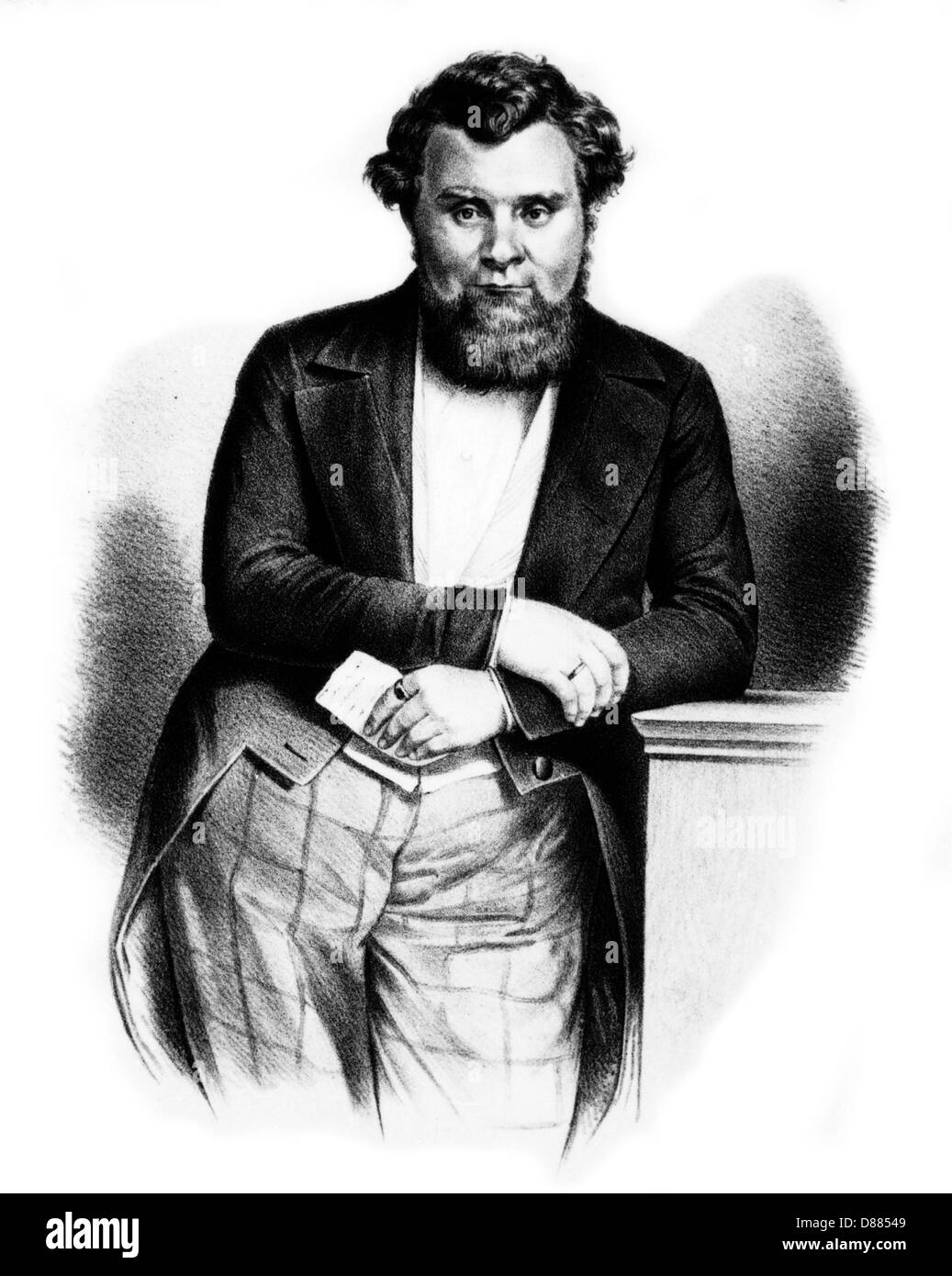 Robert Blum Stockfotos und bilder Kaufen Alamy