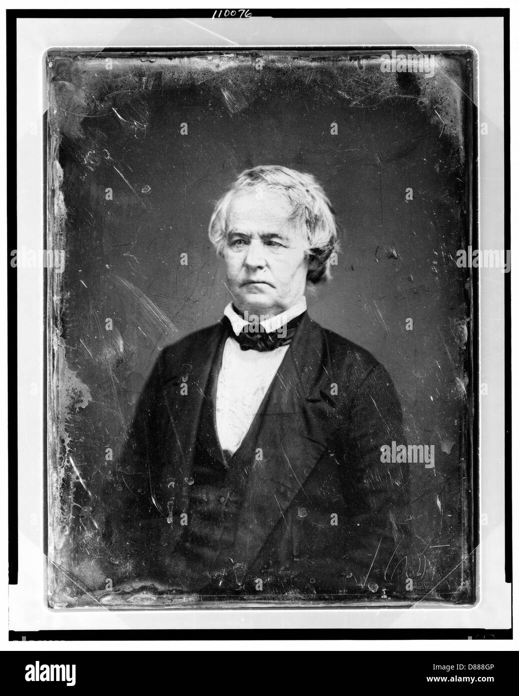 Vance joseph Fotos und Bildmaterial in hoher Auflösung Alamy