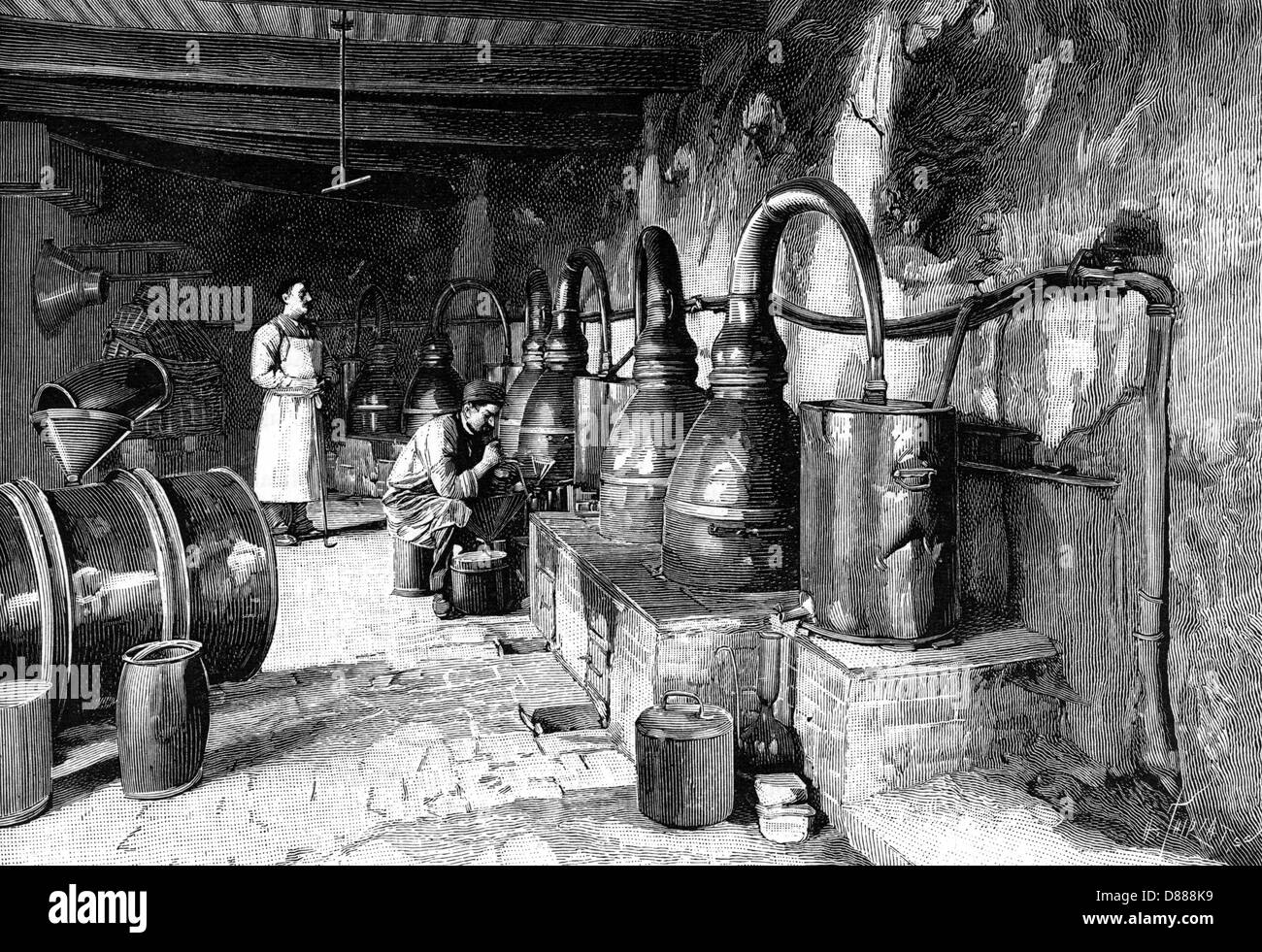Distilling perfume Stockfotos und bilder Kaufen Alamy — free download