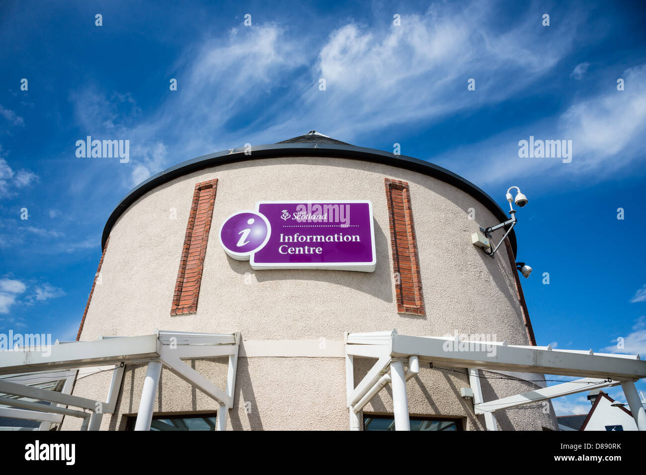 Designer outlet village Fotos und Bildmaterial in hoher Auflösung Alamy