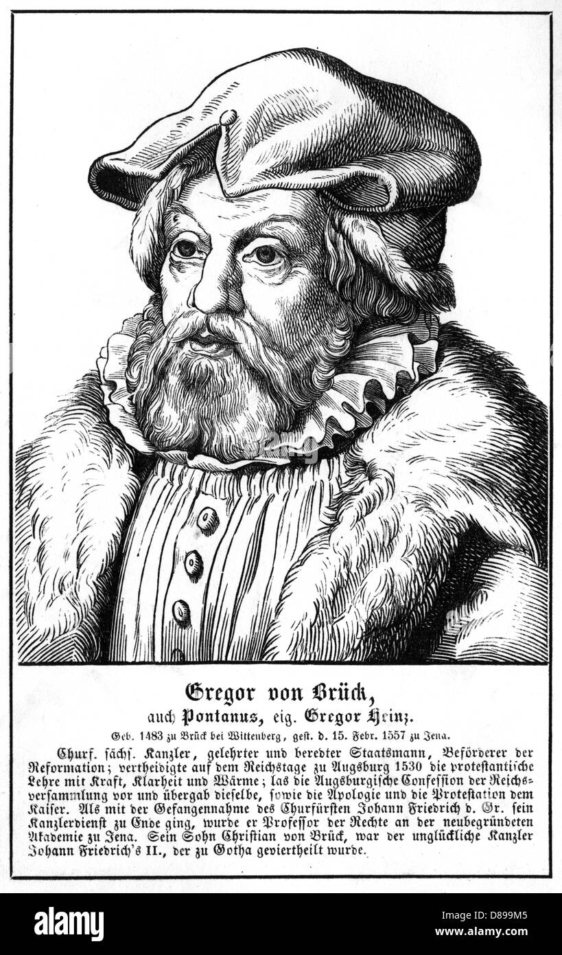 Gregor brück Fotos und Bildmaterial in hoher Auflösung Alamy