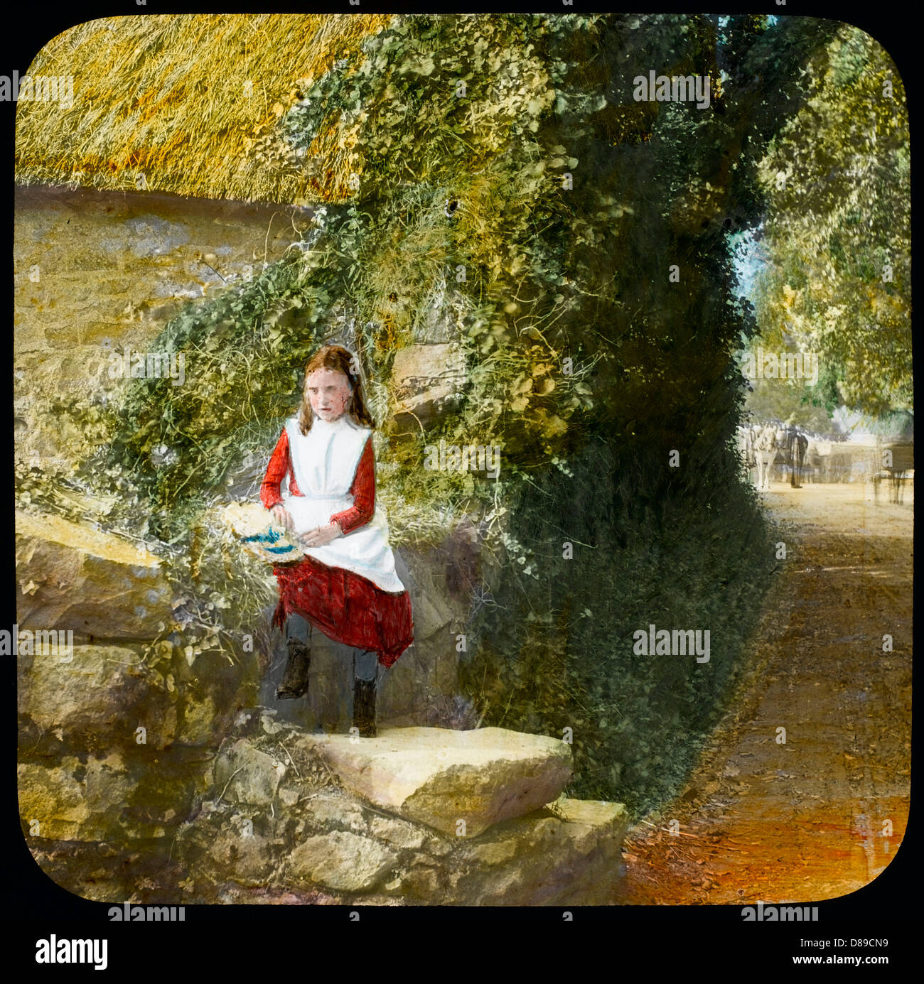 1913 der sommer des jahrhunderts