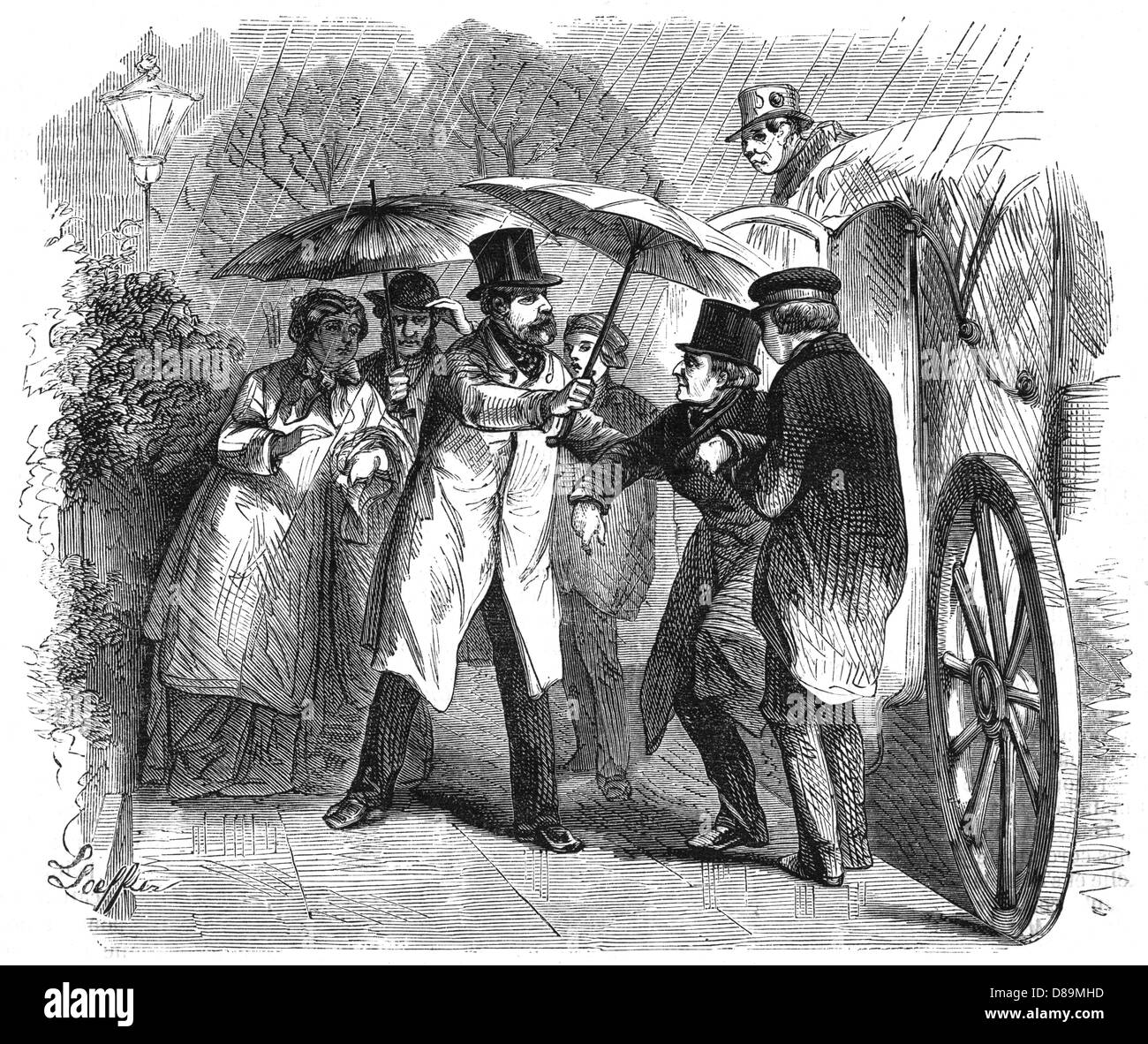 Peter cornelius Fotos und Bildmaterial in hoher Auflösung Alamy