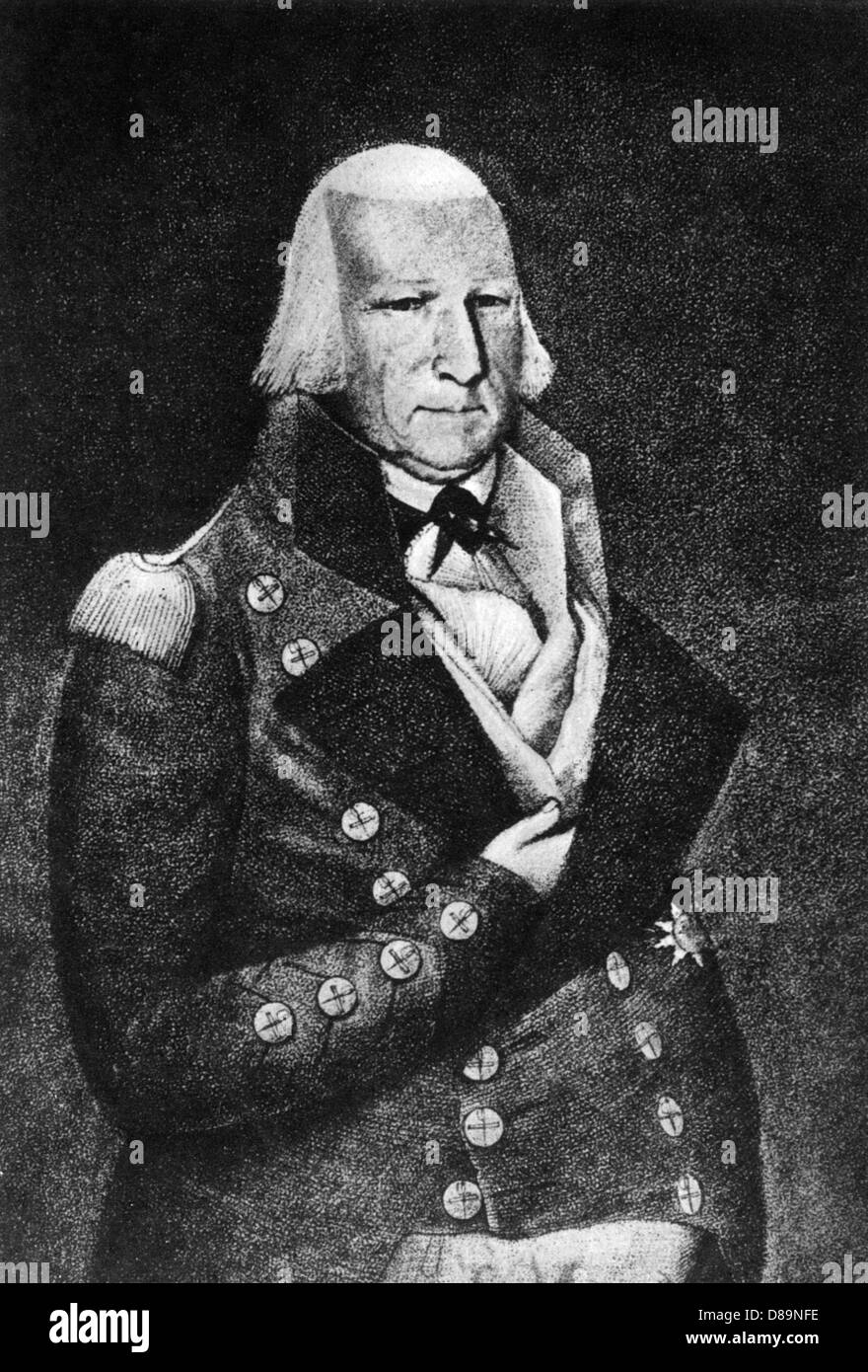 James craig Fotos und Bildmaterial in hoher Auflösung Alamy