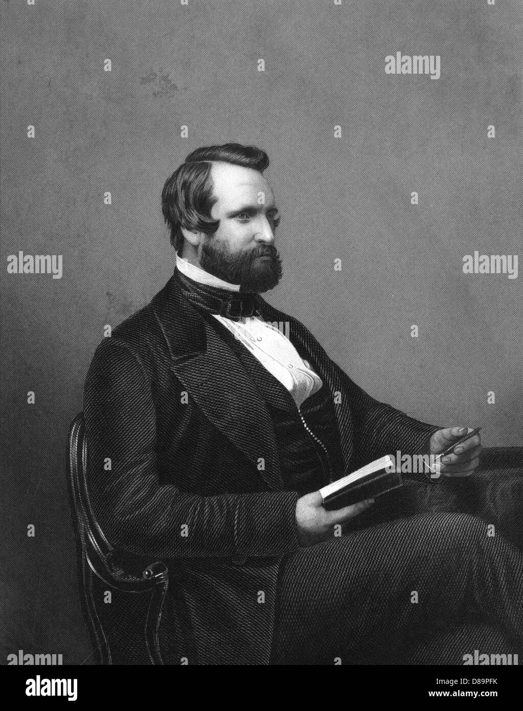 Crossley Fotos und Bildmaterial in hoher Auflösung Alamy