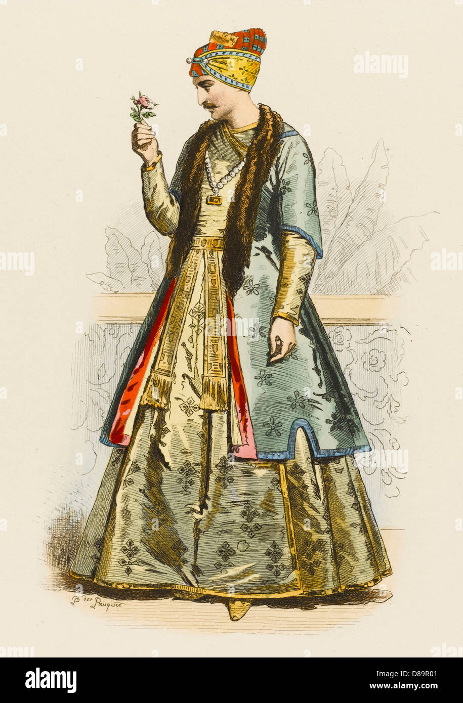 Noble men Fotos und Bildmaterial in hoher Auflösung Alamy