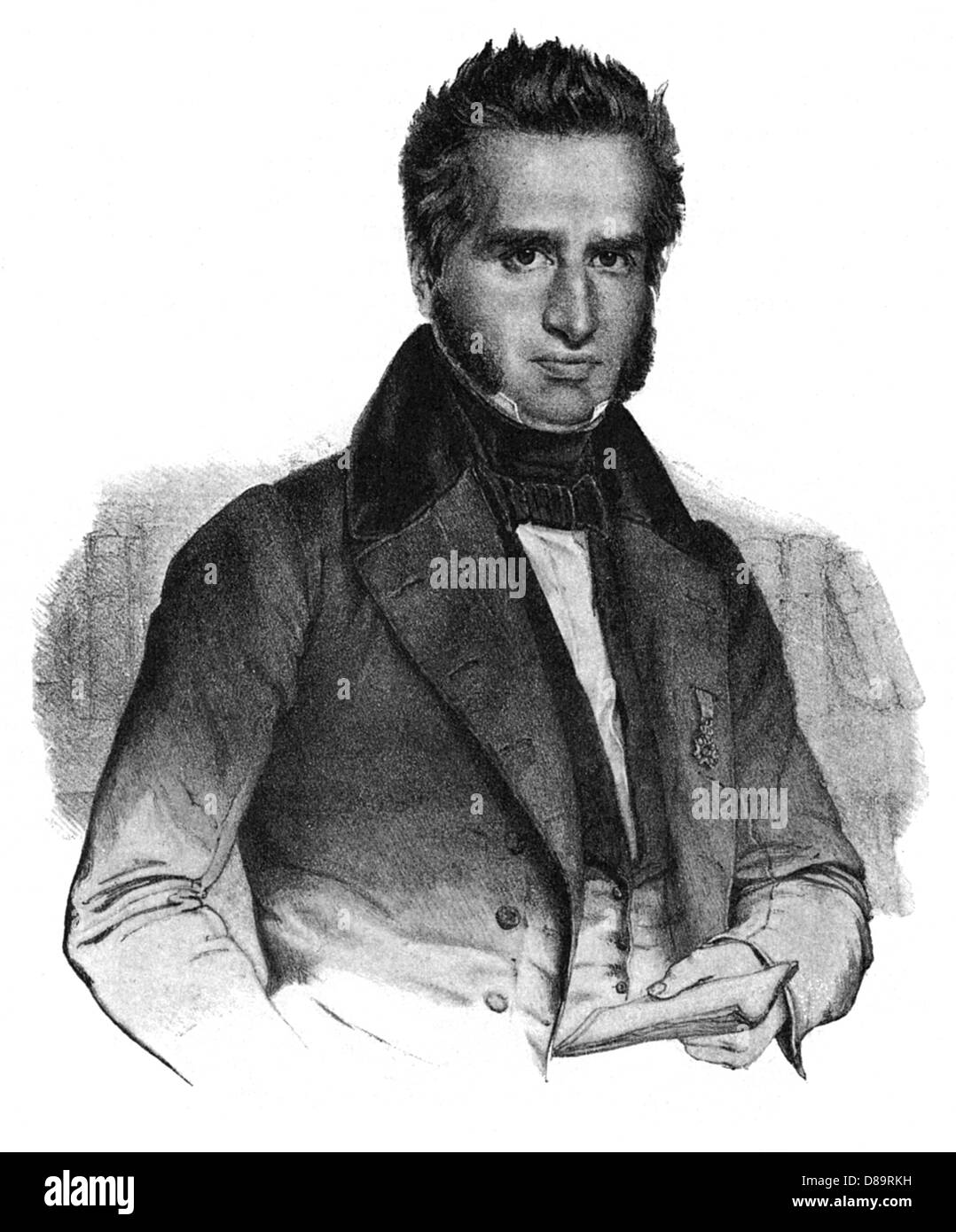 Chr friedrich Fotos und Bildmaterial in hoher Auflösung Alamy