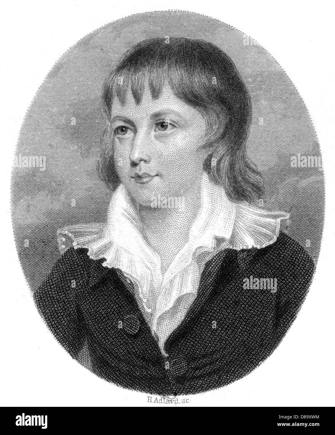 Denman lord thomas Fotos und Bildmaterial in hoher Auflösung Alamy