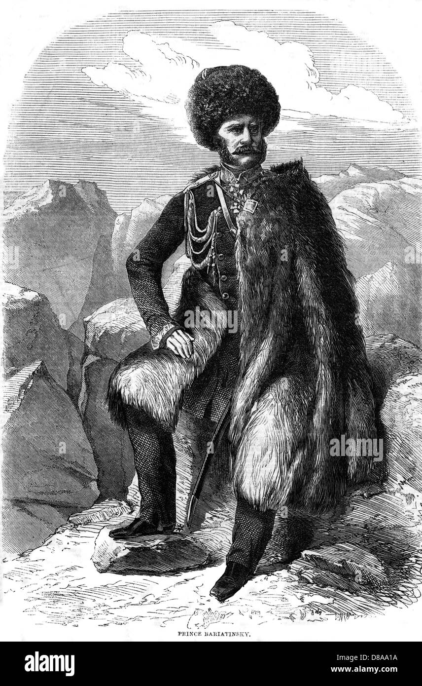 Iwan iwanowitsch SchwarzweißStockfotos und bilder Alamy