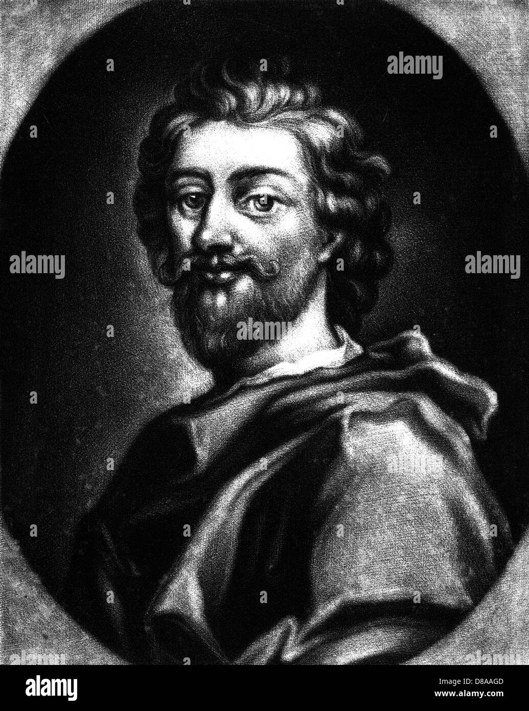 Beaumont englisch Fotos und Bildmaterial in hoher Auflösung Alamy