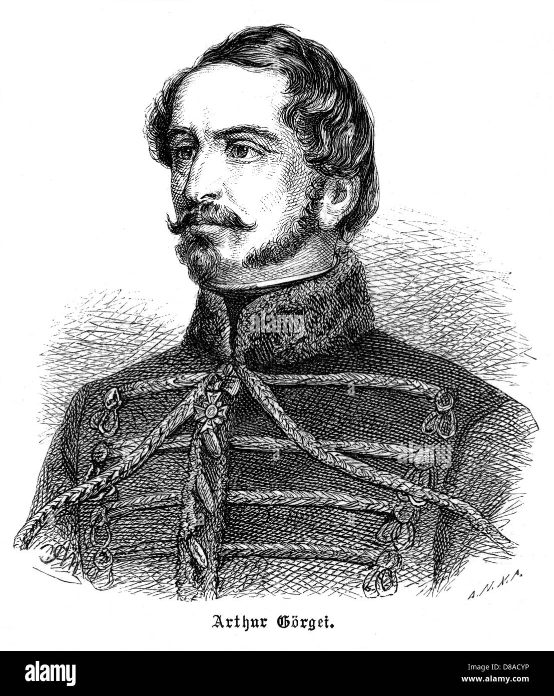 artur Fotos und Bildmaterial in hoher Auflösung Alamy