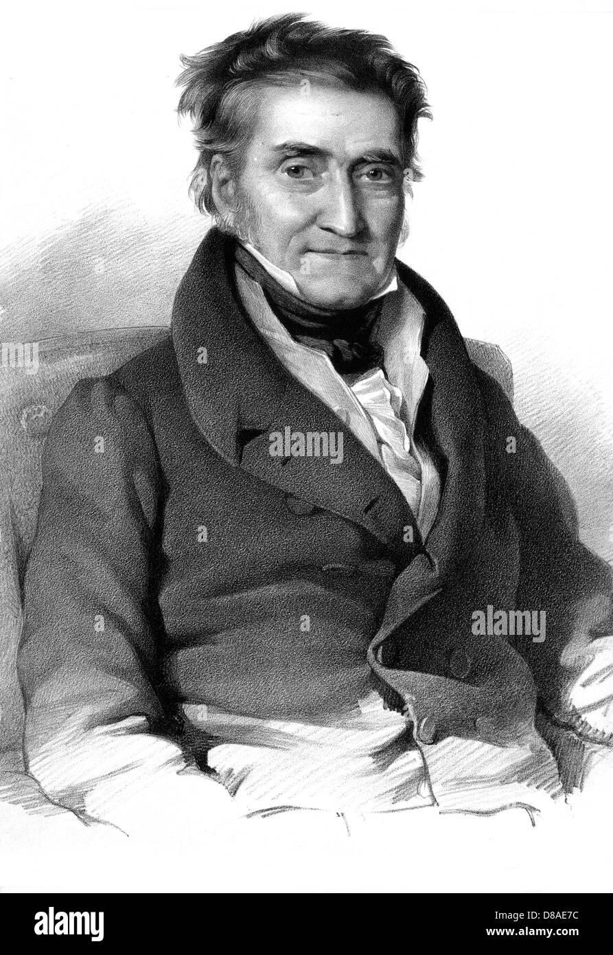 Generalmajor thomas hardwicke Fotos und Bildmaterial in hoher