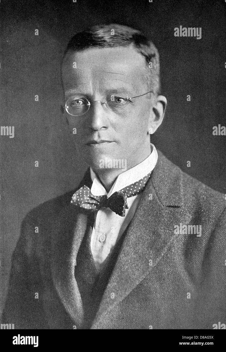 Arthur hutchinson -Fotos und -Bildmaterial in hoher Auflösung – Alamy